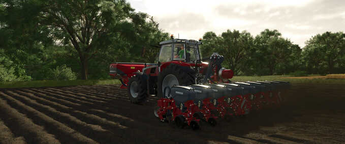 Scripts Ingame Time Operating Hours Farming Simulator mod