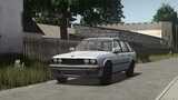 BMW E30 Touring Mod Thumbnail