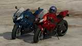 BMW S 1000 RR Mod Thumbnail