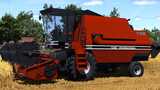 Case IH D4500 Mod Thumbnail