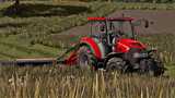 CNH Small Tractor Pack Mod Thumbnail