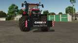 Case IH Self-Made Weight Mod Thumbnail