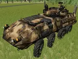 30MM APC Mod Thumbnail