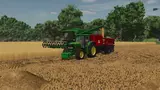 John Deere 6030 Mod Thumbnail