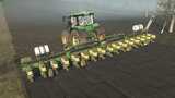 John Deere 1720 16R30 Mod Thumbnail