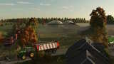 Schwesing Bahnhof Mod Thumbnail