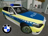 BMW 5 Touring 2014 Mod Thumbnail