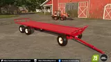 Lemay Bale Wagon Mod Thumbnail