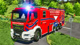 Rosenbauer ULF Mod Thumbnail