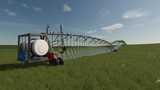 Reinke Linear Irrigation System Mod Thumbnail