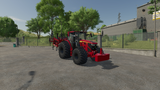 Oli5464 Mod Pack Mod Thumbnail