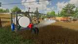 Reinke Linear Irrigation System Mod Thumbnail