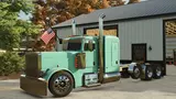 Peterbilt 389 Edit Mod Thumbnail