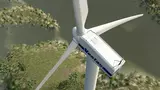 Wind Turbine Pack Mod Thumbnail