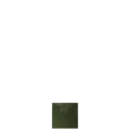 3629658