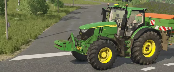 weights Lizard Slice Weight Farming Simulator mod