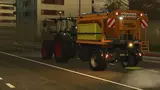 Küpper Weisser Salt Spreader Mod Thumbnail