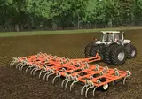 Allis Chalmers 1300 Mod Thumbnail