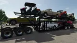 XPS 8400 Car Carrier Mod Thumbnail