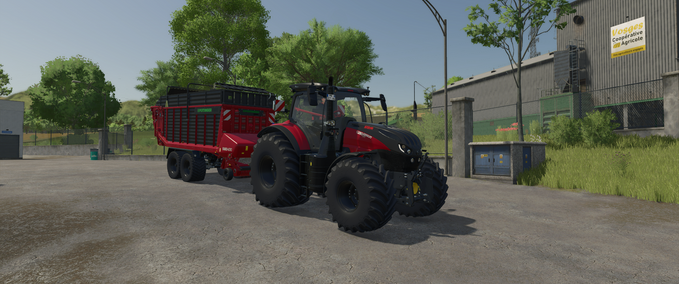 Oli5464 Mod Pack Mod Image