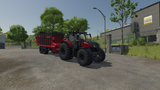 Oli5464 Mod Pack Mod Thumbnail