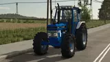 Ford 7810 Mod Thumbnail