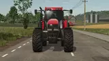 Case IH MX150 Mod Thumbnail