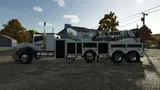 Kenworth T880 Rotator Mod Thumbnail