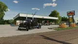 Peterbilt 379x (2004-2006) Mod Thumbnail