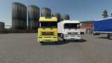 IVECO Eurotech/Eurostar Mod Thumbnail