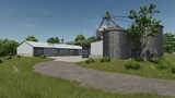 Grain Complex Mod Thumbnail