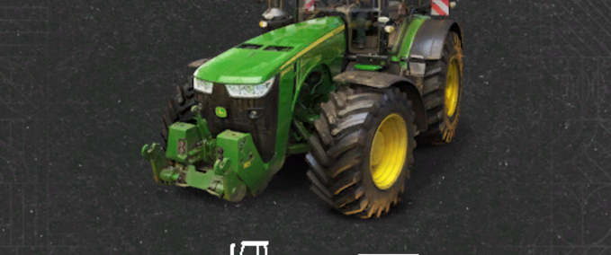 Scripts VehicleInspector Farming Simulator mod