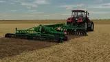 Diskopak 6-01 Disc Harrow Mod Thumbnail