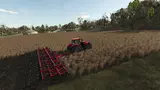 CaseIH 340 400TSE FL Mod Thumbnail