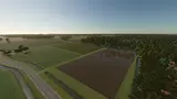 Beulahland Farms 4km Mod Thumbnail