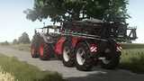 Horsch 12TD Mod Thumbnail