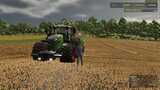 Fendt 1000 Vario Mod Thumbnail