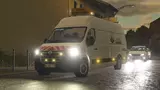 Renault Master L4H3 Mod Thumbnail