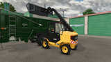 JCB Teletruk Mod Thumbnail