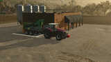 Wholesale Market Mod Thumbnail