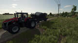 Momentum 24 Planter Mod Thumbnail