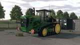 John Deere 9X30T Series Mod Thumbnail