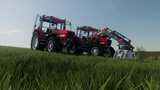 Zetor 10540 Mod Thumbnail