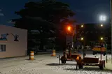 WANCO Automated Flagger Mod Thumbnail