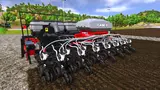 Case IH Easy Riser 3215 Mod Thumbnail