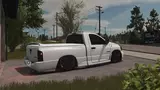 2004 Dodge Ram SRT-10 Mod Thumbnail