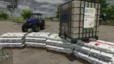 Polish Fertilizers - Grupa Azoty Mod Thumbnail