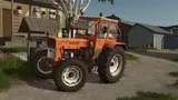 UTB 650 Mod Thumbnail