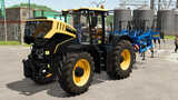 JCB Fastrac 8330 Mod Thumbnail