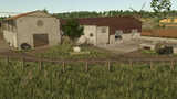 Cow Farm Pack Mod Thumbnail